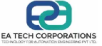 EA Tech Pvt Ltd | Best Web Development Company & Service Provider in India