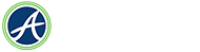 Anoka Dental
