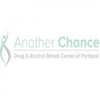 Another Chance Drug & Alcohol Rehab Center of Portland