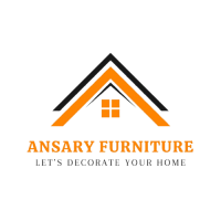 Ansary Furniture – Modern & Affordable Furniture in the UAE