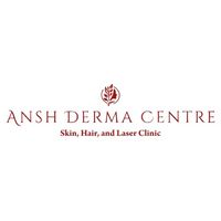 skin specialist in Gachibowli