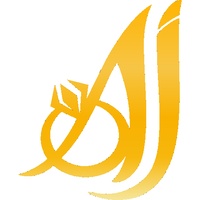 Bullion Traders in Punjab- Ansh Jewellers