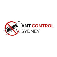Ant Control Sydney