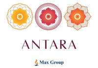 Antara Senior Care