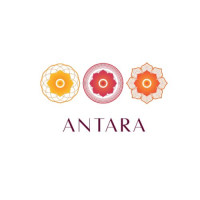 Antara Senior Care