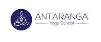 Antaranga Yoga School