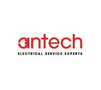 Antech Electric | #1 Residential and Commercial Toronto Electricians