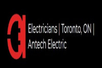 Antech Electric | #1 Residential and Commercial Toronto Electricians