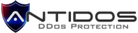 AntiDos