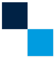 Build Future-Ready Solutions with a Custom Blockchain Development Company