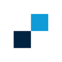 Start Your Digital Banking Journey with a Powerful White Label Neo Bank Platform