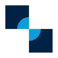 Build Tailored Blockchain Solutions with Antier’s Experts