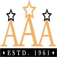 Antique Appraisers Auctioneers