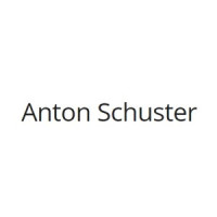Anton Johann Schuster