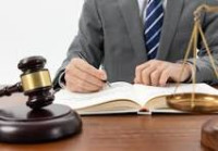 dui lawyer suffolk virginia