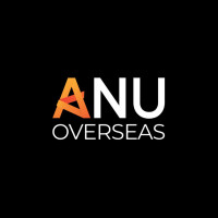 Original equipment manufacturer in India | Anu Overseas