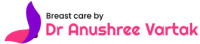 Dr. Anushree Vartak – Breast Surgeon & Oncologist in Ghaziabad