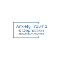 Anxiety Trauma Depression Treatment Centers