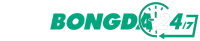 keobongda247org4