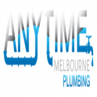 Anytime Melbourne Plumbing