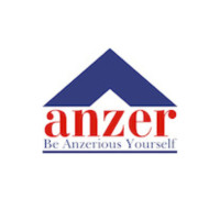 Anzer Furniture