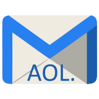 AOlMail Login