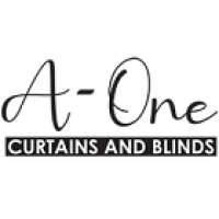 A One Curtains and Blinds