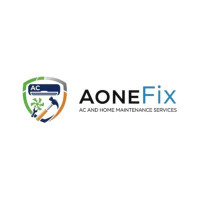 Aone Fix