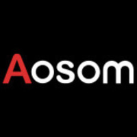 Aosom UK - Garden Tools