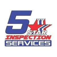 5 Star Inspection Services LLC