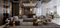 Apartment Renovation Dubai