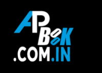 Apbook ***** – Reliable, Fast & Smooth Platform for Seamless Experience