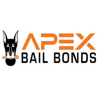 Apex Bail Bonds