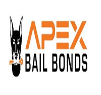 Apex Bail Bonds of Wentworth, NC