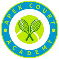 Apex Court Academy-Tennis & Pickleball