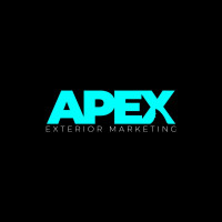 Digital Marketing Services