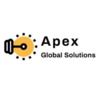 Empowering Electrical industries with Apex Global Solutions