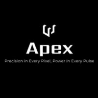 Apex Machinery Tools