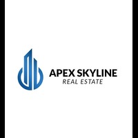 Apex Skyline