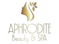 Beauty Salon in Abu Dhabi