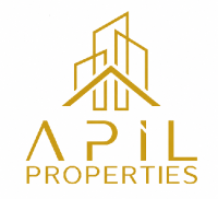 Apil Properties