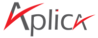 Aplica