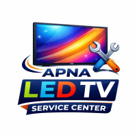 Apna LED TV Service Center Lucknow
