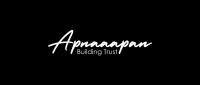 Marketing Agency Near Me
