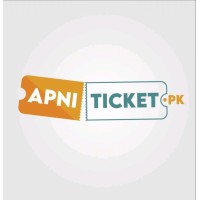 Economytickets