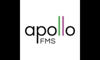 Facility Management Companies in Pune | Apollo FMS
