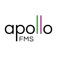 Facility Management Companies in Delhi | Apollo FMS