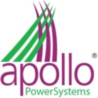 Top Industrial Electrical Contractors in Bangalore | Apollo Power Systems