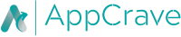 AppCrave