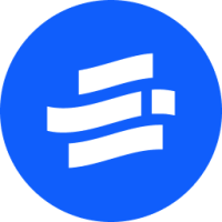 Eventify an event planning software